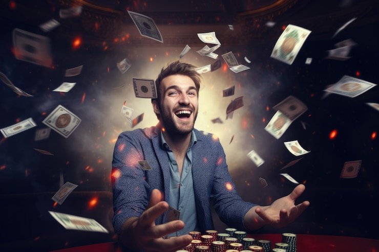 bet567