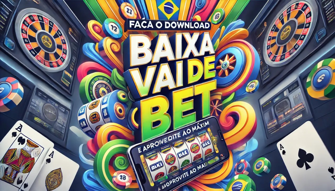 bet567