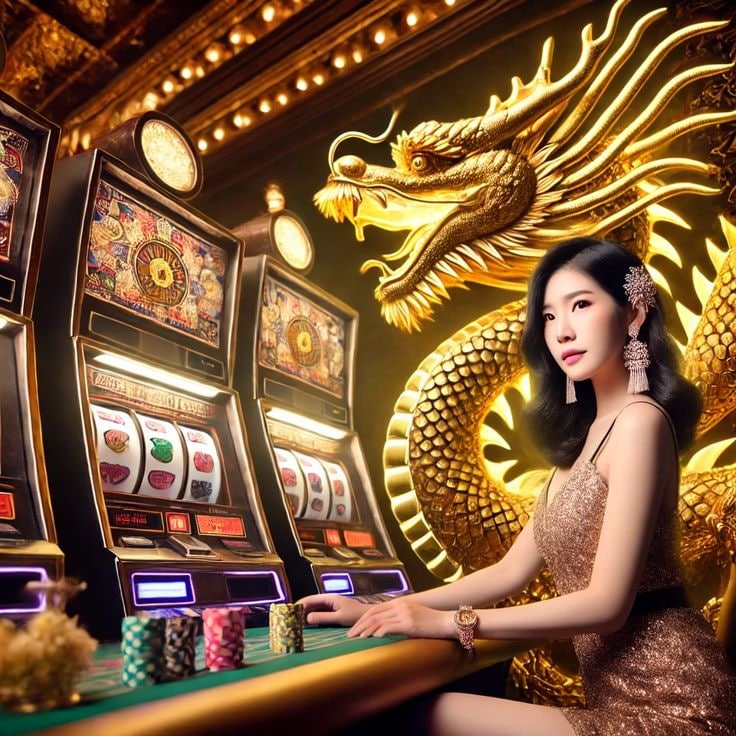 bet567