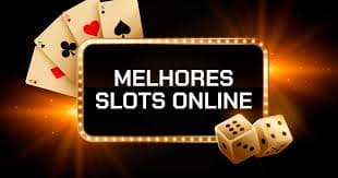bet567