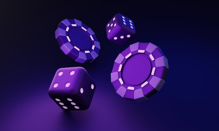 bet567
