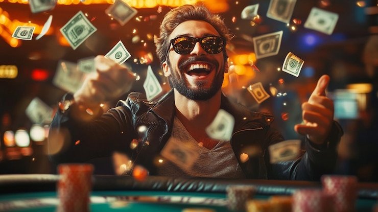 bet567