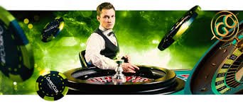 bet567