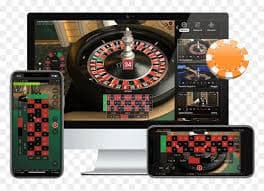 bet567