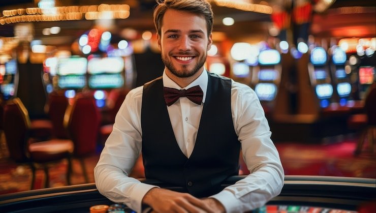 bet567