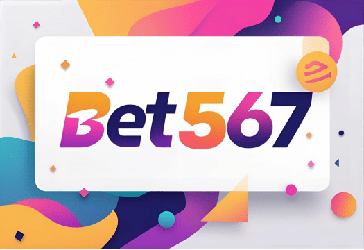 bet567